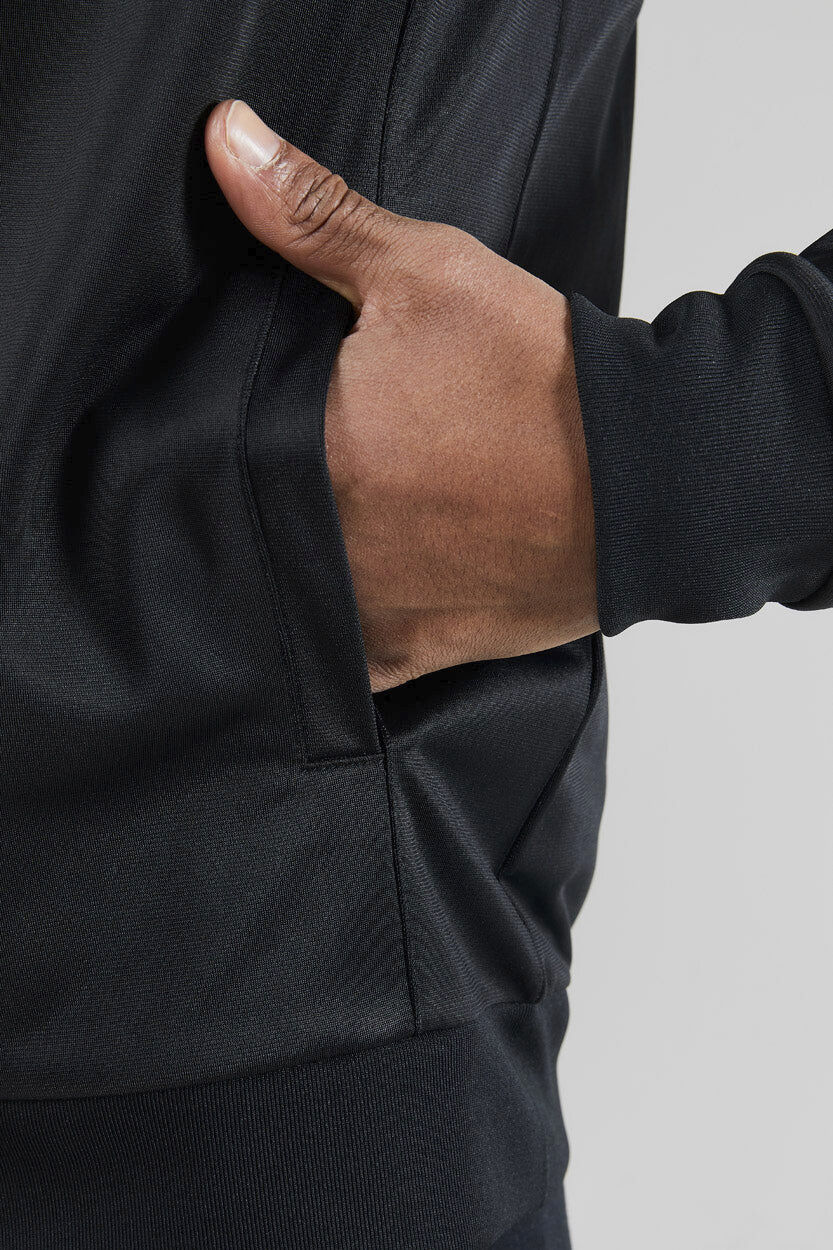 District WCT Sweatshirt