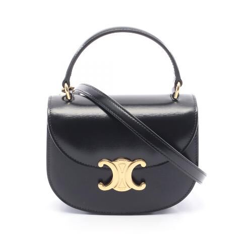 Celine Handbag