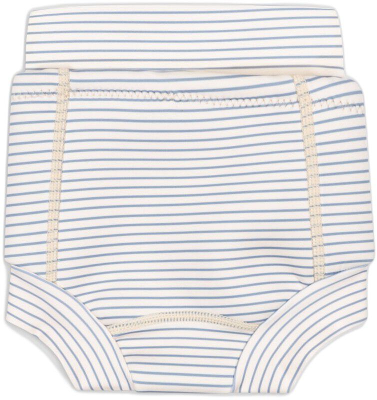 BOBBI SWIM SHORTS