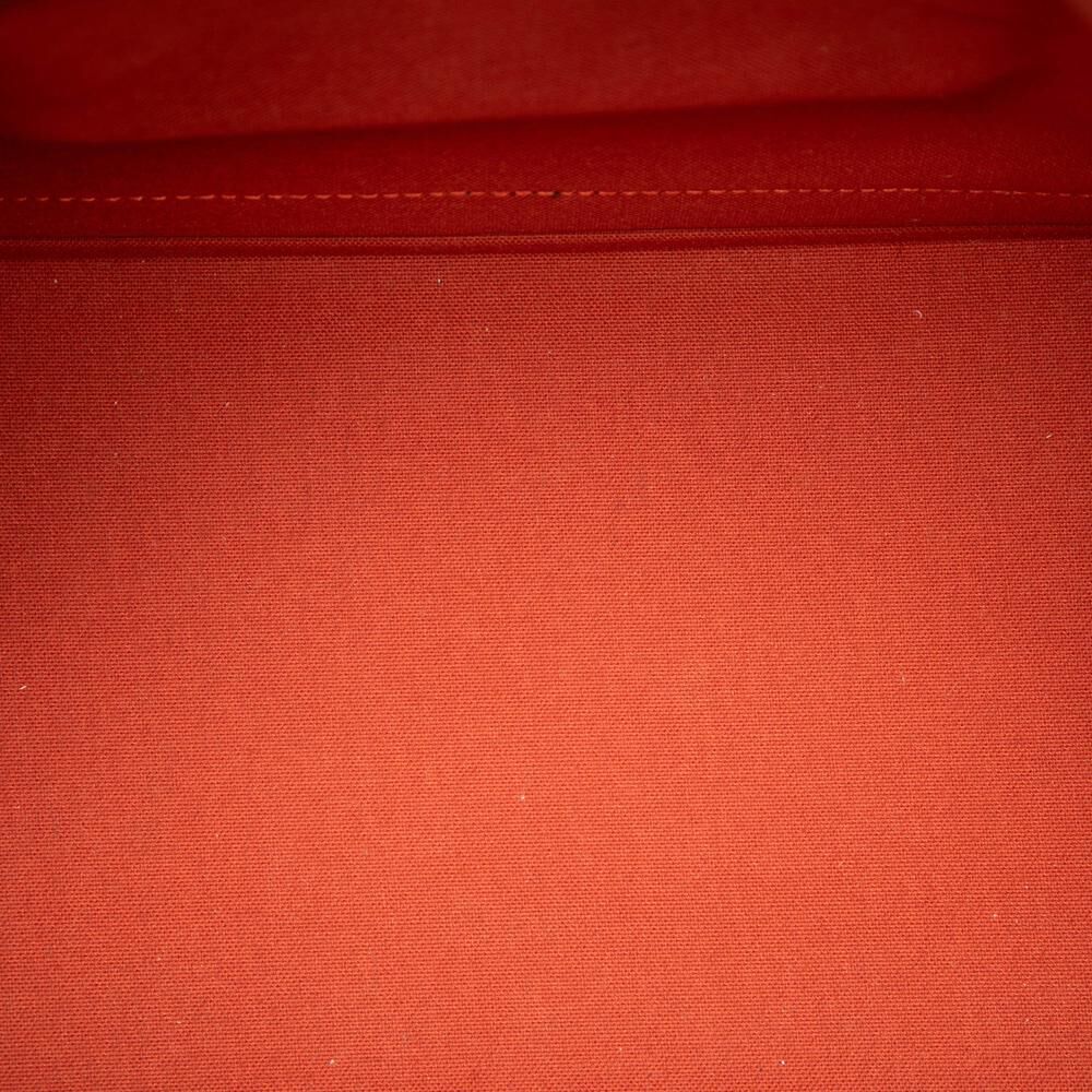 Louis Vuitton Alma