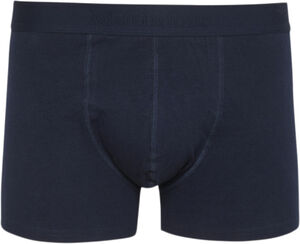 N Grant 2-Pack