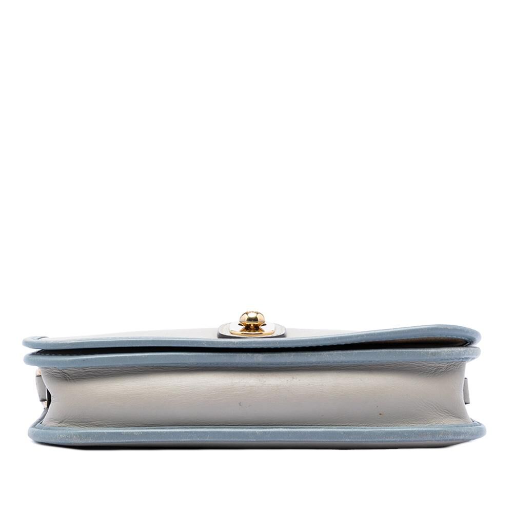 Loewe Crossbody Bag