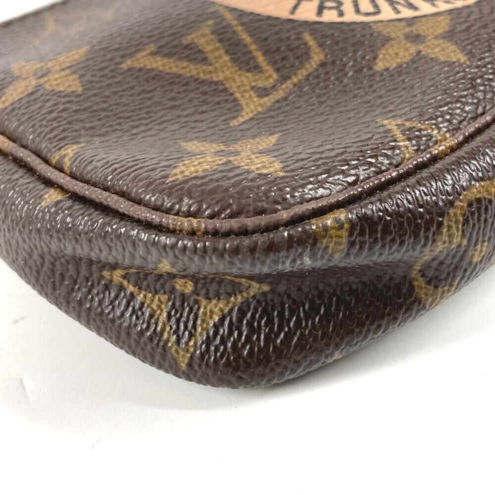 Louis Vuitton Pochette Accessoires