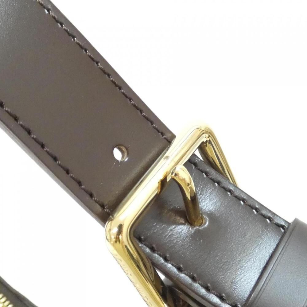 Louis Vuitton Thames