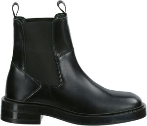 Fallwi Mid Boot