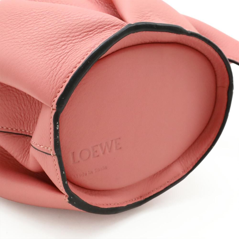 Loewe Shoulder Bag