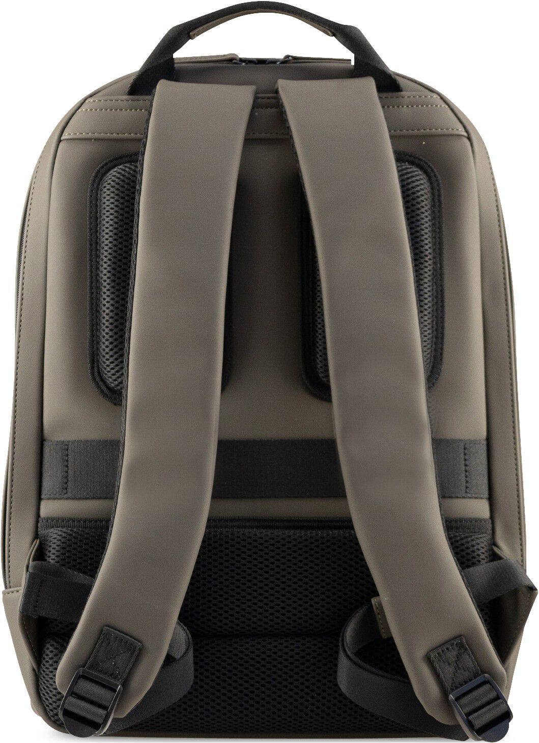 HALMSTAD Backpack