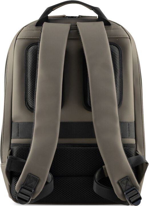 HALMSTAD Backpack