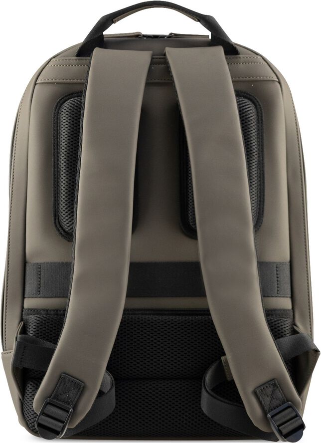 HALMSTAD Backpack