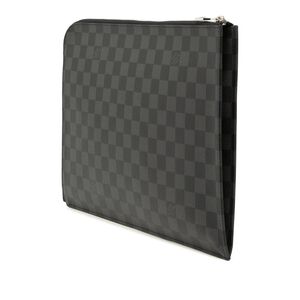 Louis Vuitton Clutch