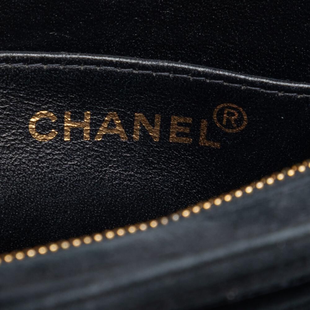Chanel Handbag
