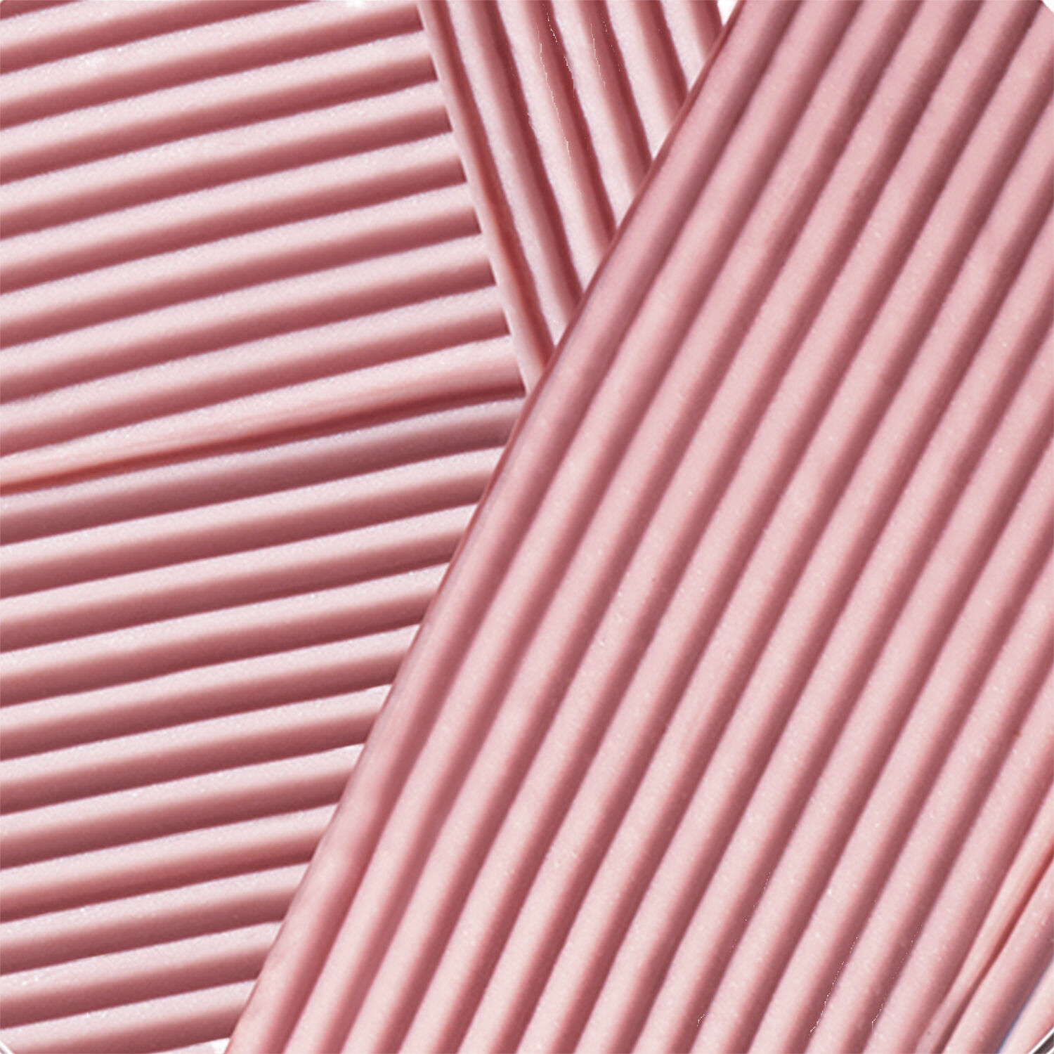 Biotherm Aquasource Cica Nutri Moisturizing Day Cream 75ml