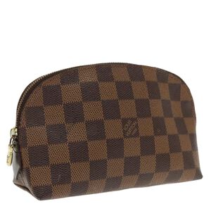 Louis Vuitton Pouch