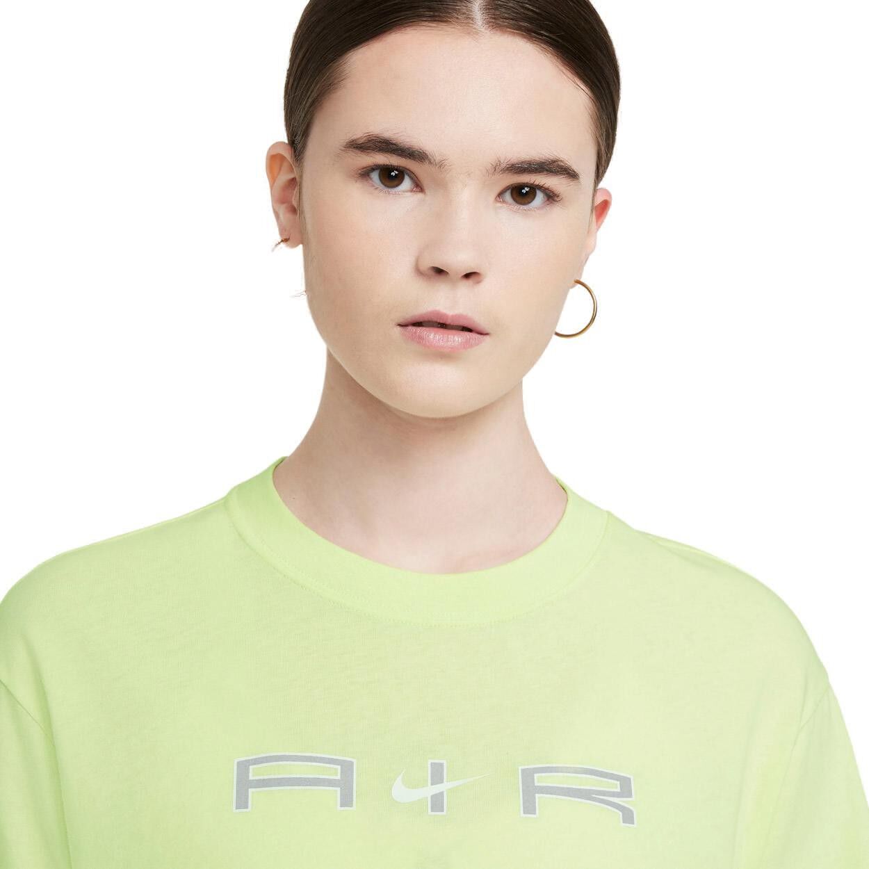 Air T-shirt