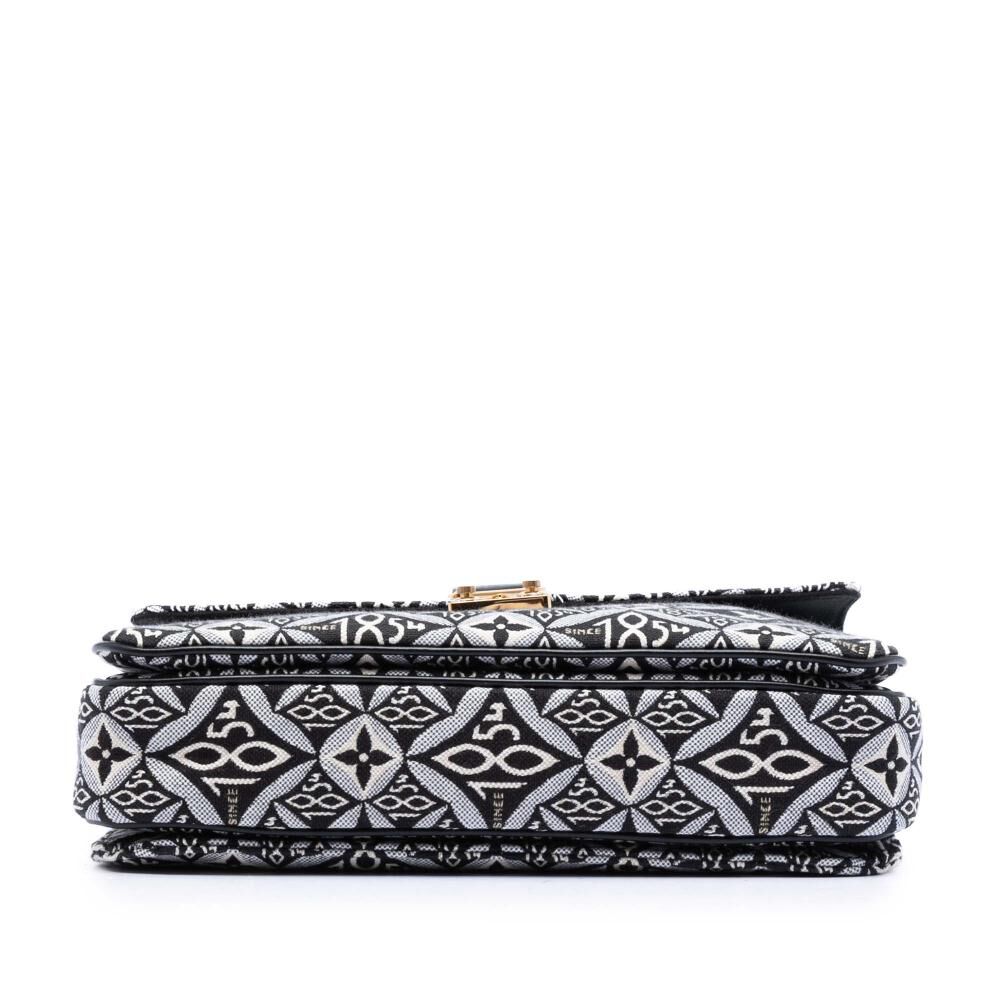 Louis Vuitton Pochette M&eacute;tis