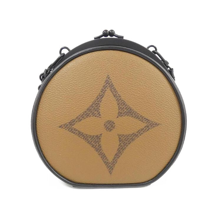 Louis Vuitton Crossbody Bag