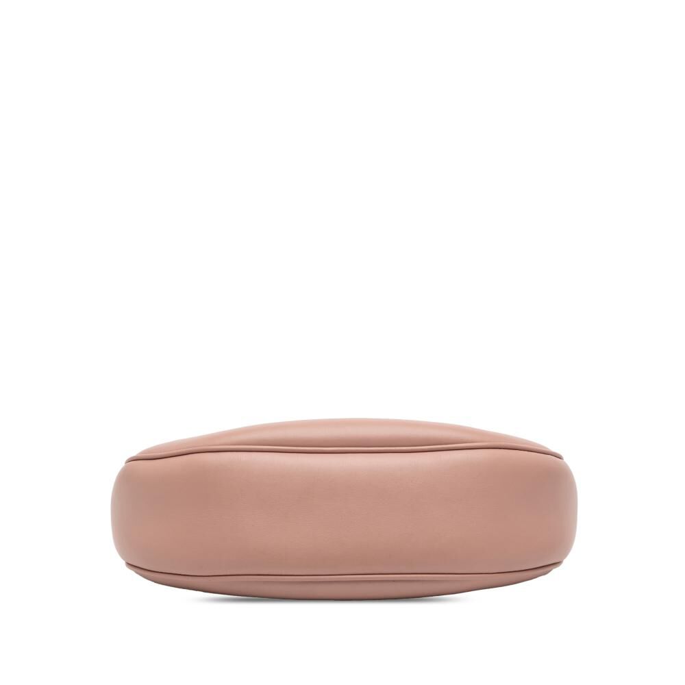 Celine Shoulder Bag