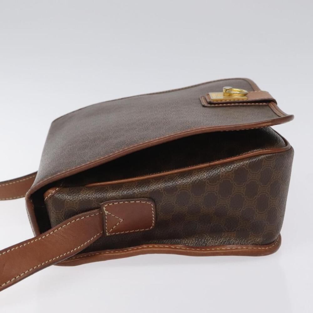 Celine Crossbody Bag