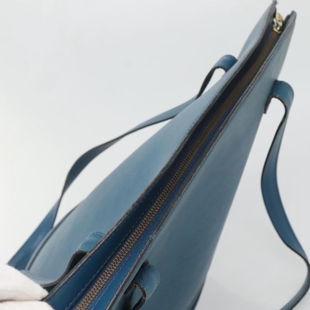 Louis Vuitton Saint Jacques