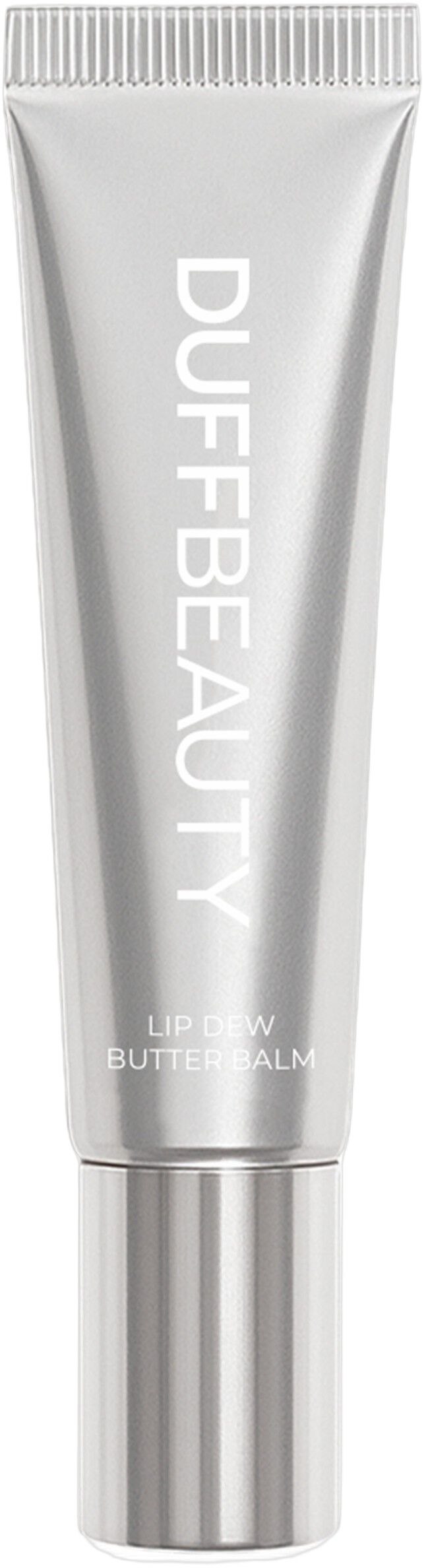 Lip Dew Butter Balm - Clear