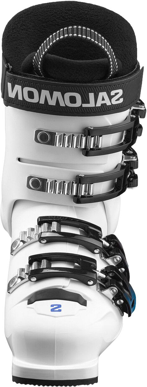 S/Race 60T Alpinst&oslash;vler