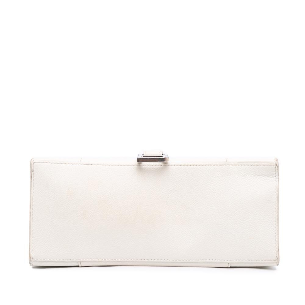 Balenciaga Hourglass
