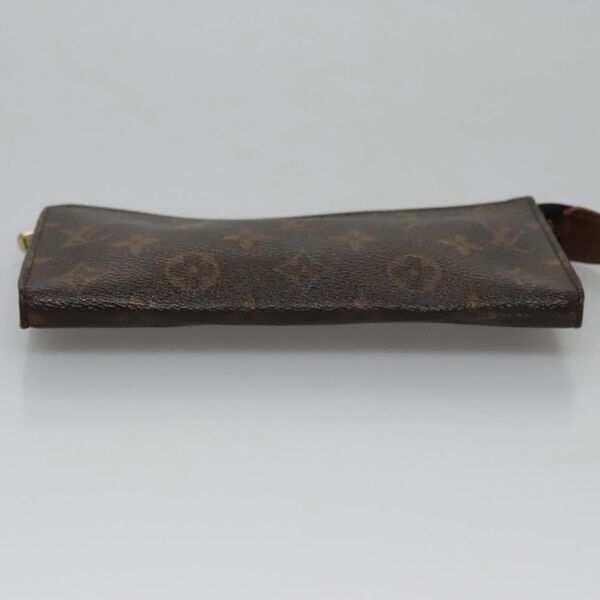 Louis Vuitton Pouch