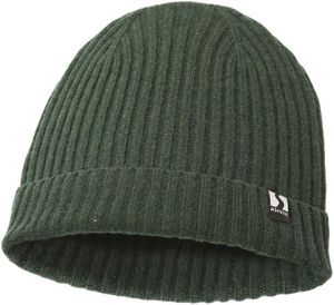 ASIVIK Beenie, Green