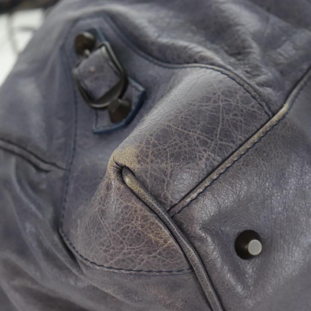 Balenciaga Handbag