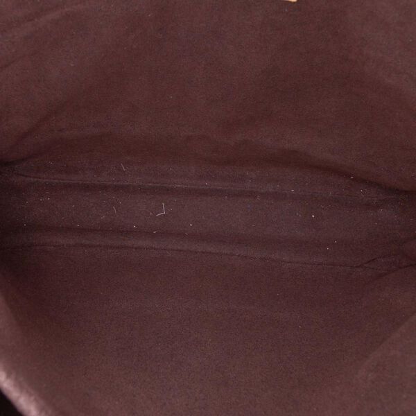 Louis Vuitton Pochette Métis