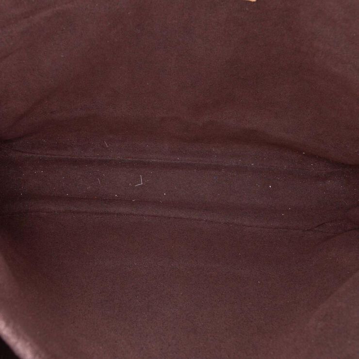 Louis Vuitton Pochette Métis