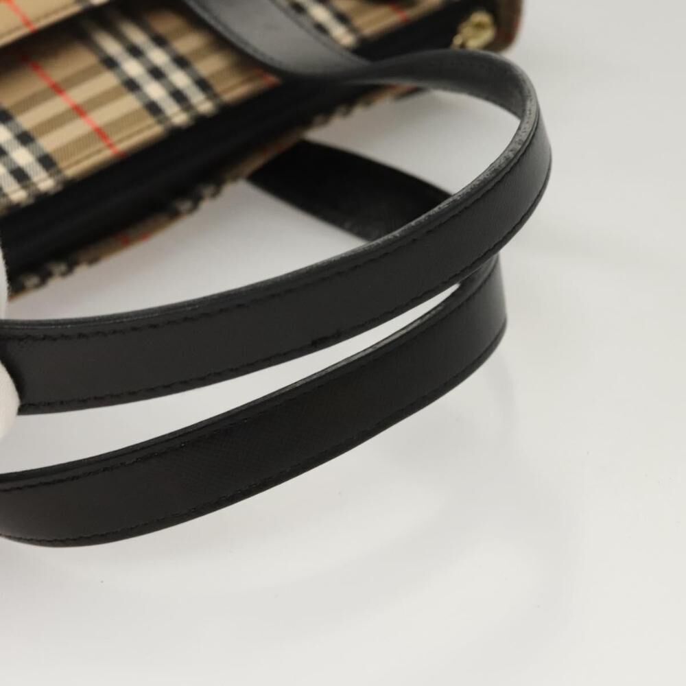 Burberry Handbag