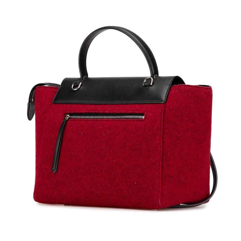 Celine Belt Bag