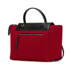 Celine Belt Bag