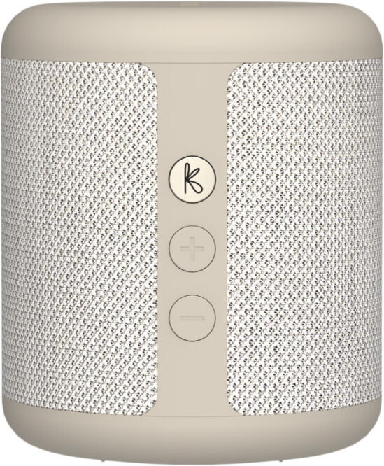 Karl H&oslash;jttaler