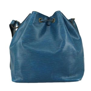 Louis Vuitton Noe
