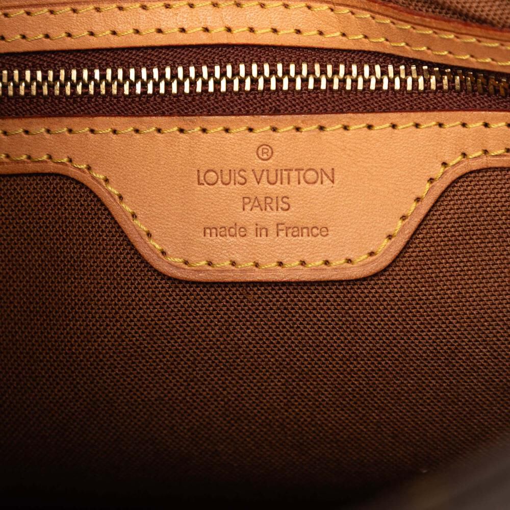 Louis Vuitton Vavin