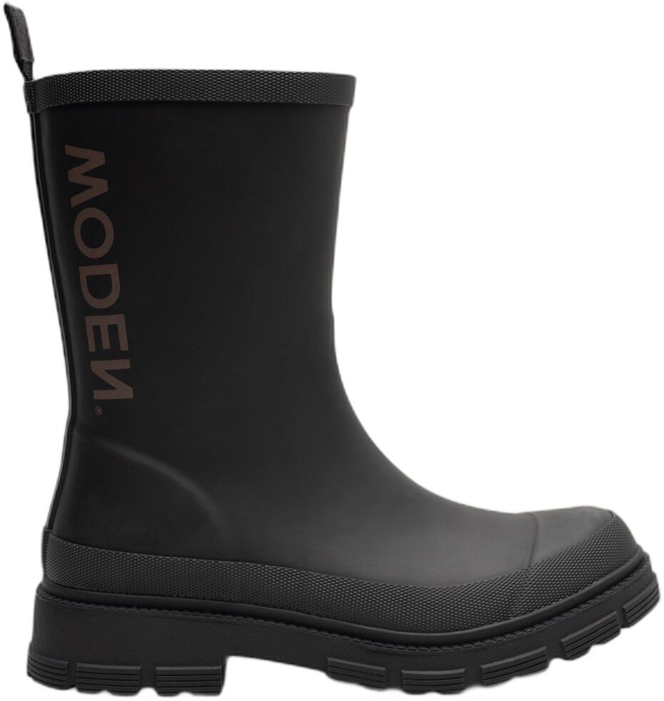 Lia Waterproof
