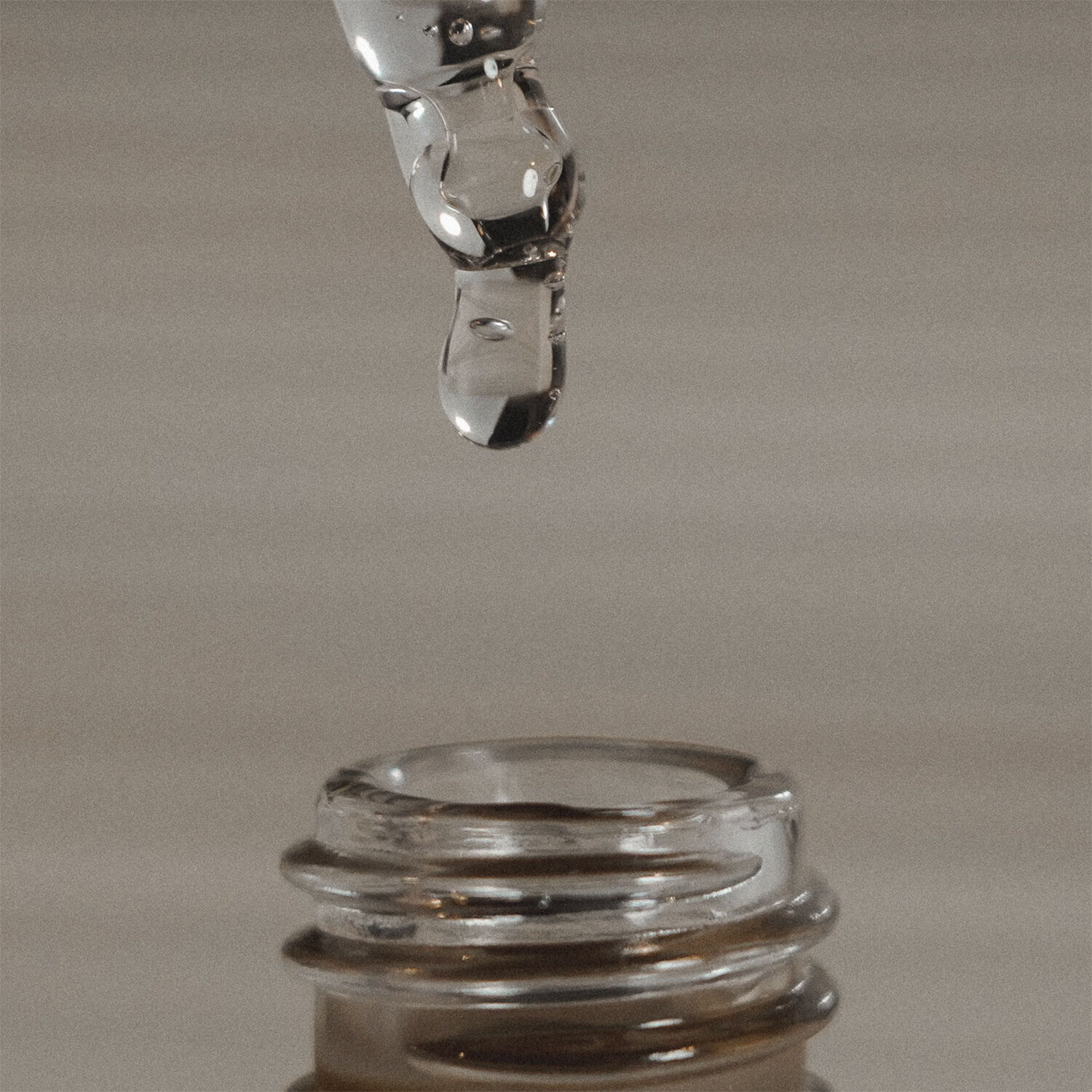 Moisture Boost Serum, 30ml