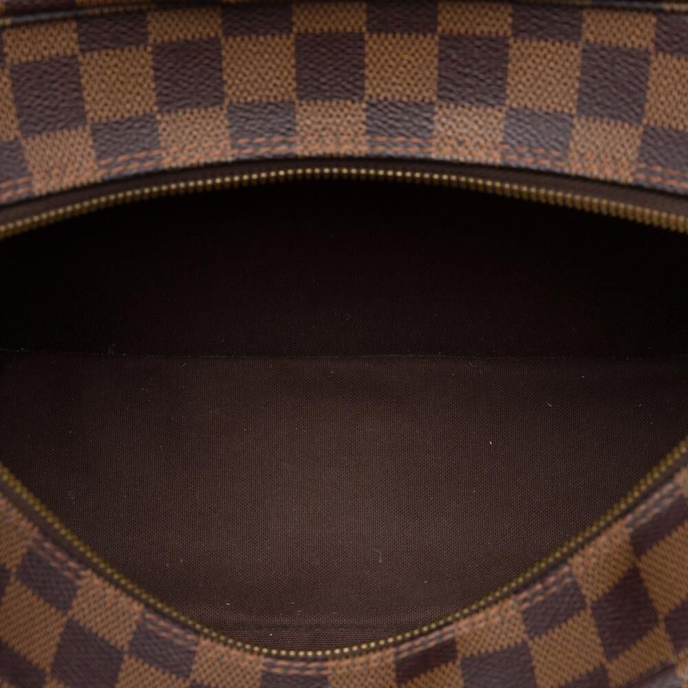 Louis Vuitton Naviglio