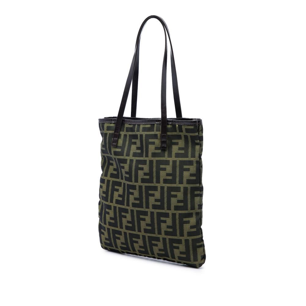 Fendi Tote