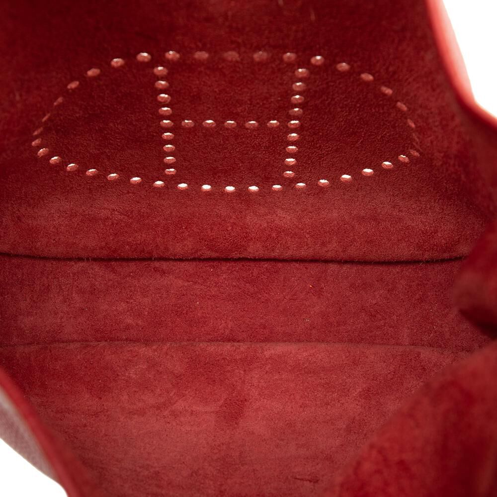 Herm&egrave;s Evelyne