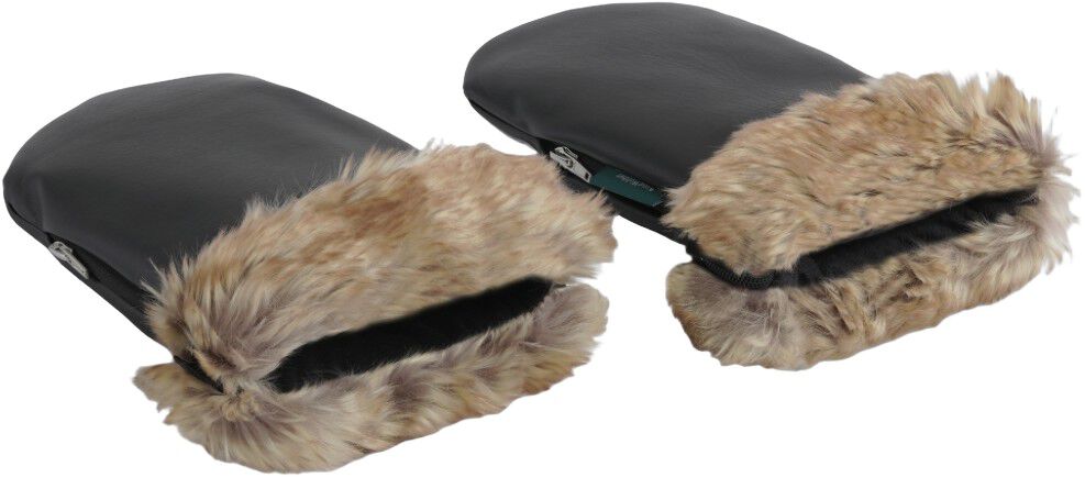 &Oslash;sterbro Handsker