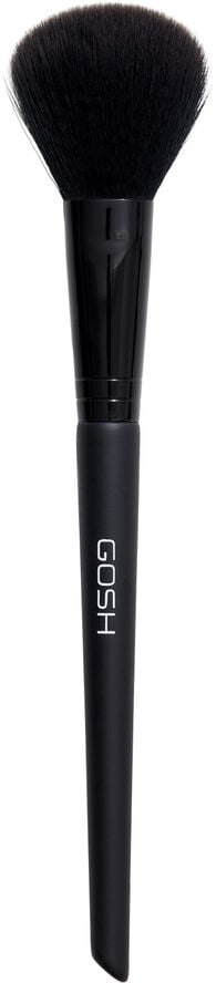 GOSH Blusher Brush 009