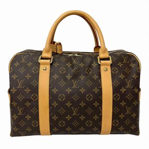 Louis Vuitton Carryall