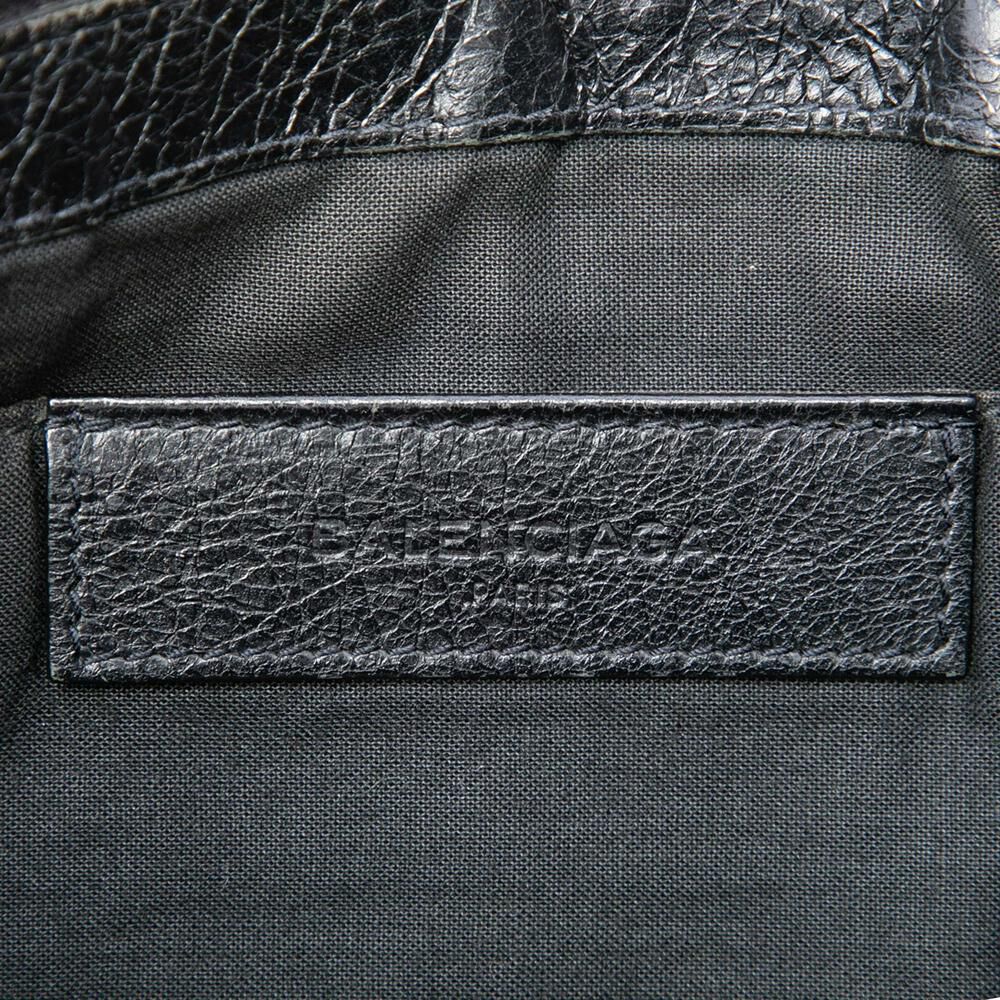 Balenciaga Clutch