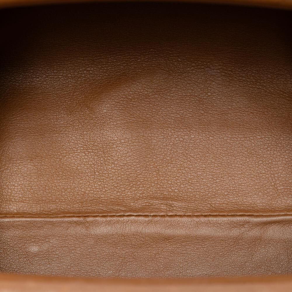 Bottega Veneta Pouch