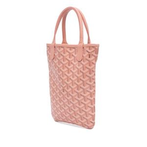 Goyard Handbag