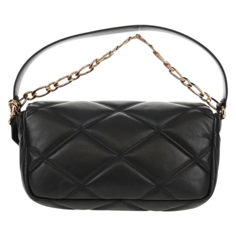 Versace Shoulder Bag