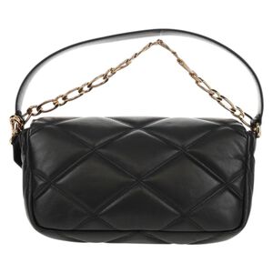 Versace Shoulder Bag